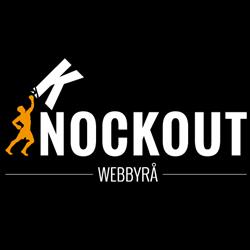 Knockout Webbyrå