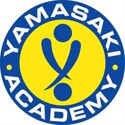 Yamasaki Academy Göteborg