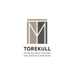 TOREKULL Interior Architecture and Design Partners AB