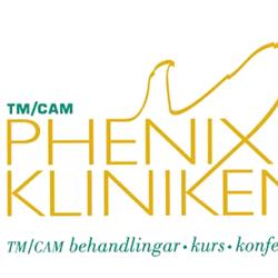 Phenixkliniken AB