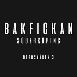 Bakfickan