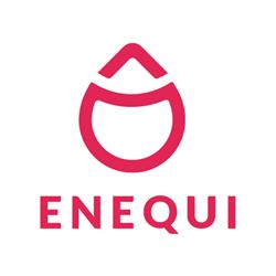 Enequi AB