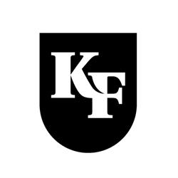 KF-utbildning