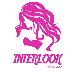 Interlook Hairstudio