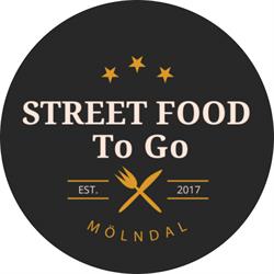 Street Food To Go