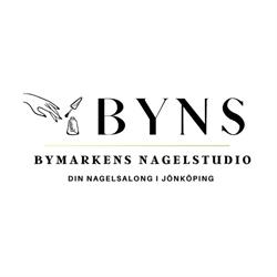 Bymarkens Nagelstudio