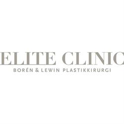 Elite Clinic