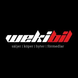 Weki Bil