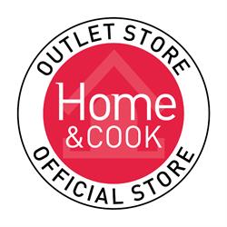 Home & Cook Hede