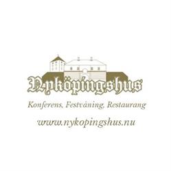 Nyköpingshus Konferens, Festvåning, Restaurang & Catering