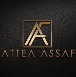 Årsta UR &Smycken