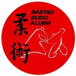 Båstad Budo Klubb
