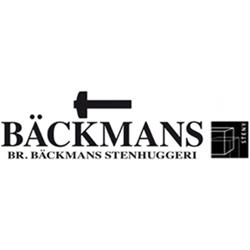 Bäckmans Mur och Eldstäder AB
