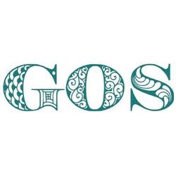 GOS