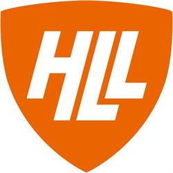 HLL Hyreslandslaget