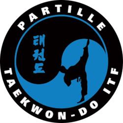 Partille Taekwon-Do