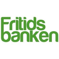 Fritidsbanken Storfors