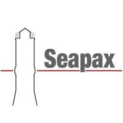 Seapax AB