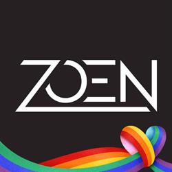 ZOEN ab