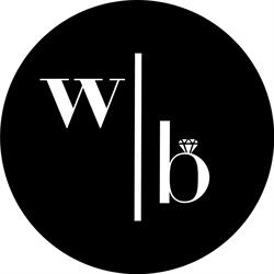 Wilmas butik
