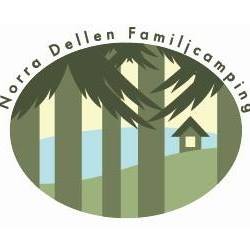 Norra Dellen Familjecamping