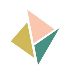 Rent4Event Sverige AB