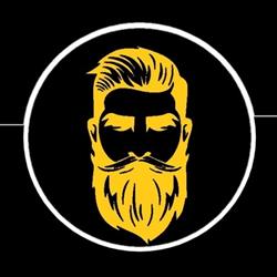 Mo Barber Shop AB