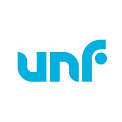 Ockelbo UNF
