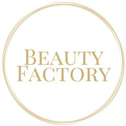 Beauty Factory