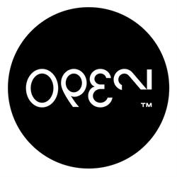 OPEN pos