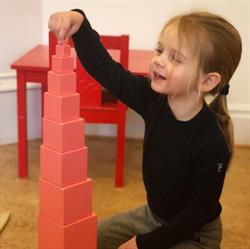 Bmsl Preschool Flyinge