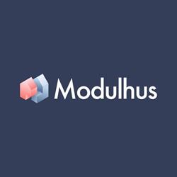 Modulhus Sverige AB