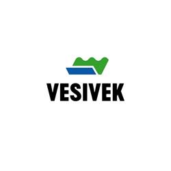 Vesivek