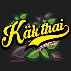 Käk Thai