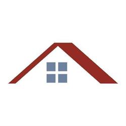Nordic Homes