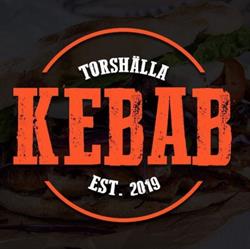 Torshälla Kebab & Pizzeria