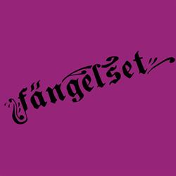 Fängelset