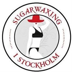 Sugarwaxing