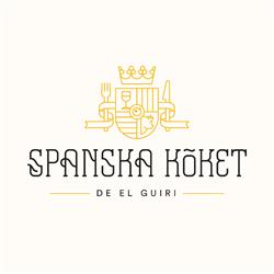 Spanska köket