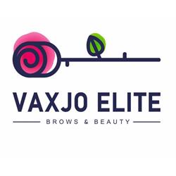 Elite Brows & Beauty