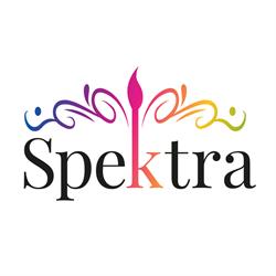 Spektra