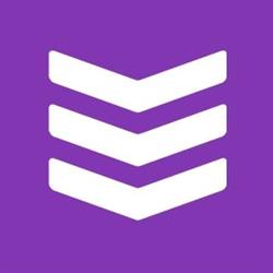 Edugrade AB