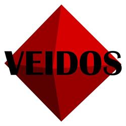 Veidos