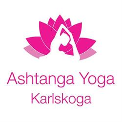 Ashtanga Yoga Karlskoga