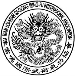 Ljungby Kung Fu