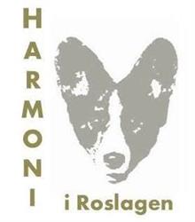 Harmoni i Roslagen - Hundträning/Hundpsykolog i Norrtälje/Roslagen