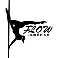 FLOWLinköping