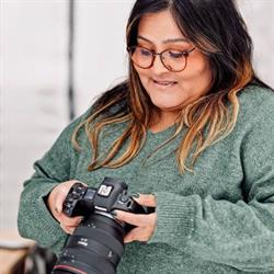 Yurikaphotography