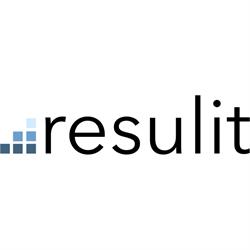 Resulit AB