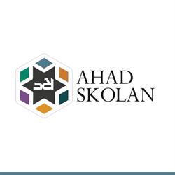 Ahad Skolan